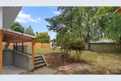 16624 3rd Avenue S, Burien, WA 98148 - Photo 18