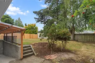 16624 3rd Ave S, Burien, WA 98148 - Photo 18