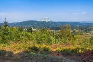 137 Eloah Way, Centralia, WA 98531 - Photo 1