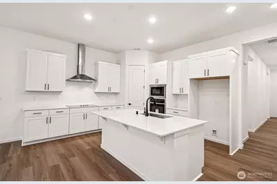 1176 Tanner Avenue #115, Buckley, WA 98321 - Photo 4