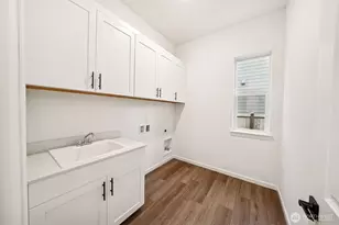 1176 Tanner Ave, Buckley, WA 98321 - Photo 10