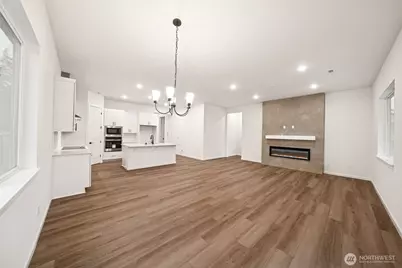 1176 Tanner Avenue #115, Buckley, WA 98321 - Photo 6