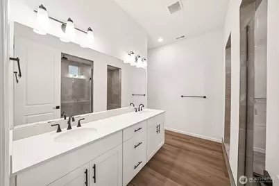 1176 Tanner Avenue #115, Buckley, WA 98321 - Photo 8