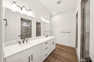 1176 Tanner Ave, Buckley, WA 98321 - Photo 8