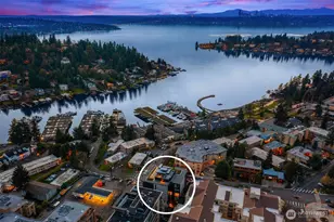 8 100th Ave NE, Bellevue, WA 98004 - Photo 30