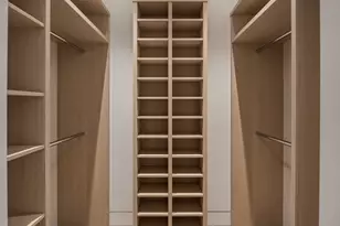 8 100th Ave NE, Bellevue, WA 98004 - Photo 18