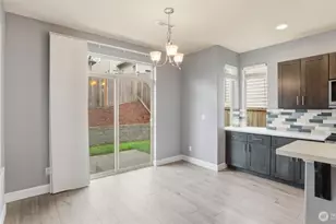 13014 SE 308th Pl, Auburn, WA 98092 - Photo 10