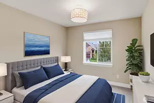 13014 SE 308th Pl, Auburn, WA 98092 - Photo 28