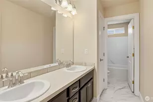 13014 SE 308th Pl, Auburn, WA 98092 - Photo 32