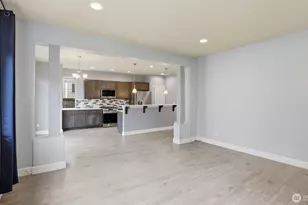 13014 SE 308th Pl, Auburn, WA 98092 - Photo 12