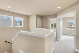 13014 SE 308th Pl, Auburn, WA 98092 - Photo 18