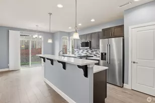 13014 SE 308th Pl, Auburn, WA 98092 - Photo 8