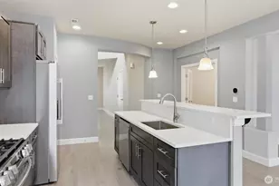 13014 SE 308th Pl, Auburn, WA 98092 - Photo 6