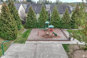 13014 SE 308th Pl, Auburn, WA 98092 - Photo 36