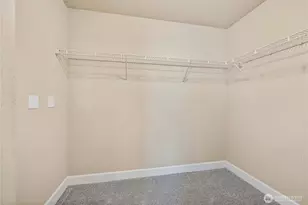 13014 SE 308th Pl, Auburn, WA 98092 - Photo 24