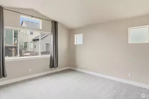 13014 SE 308th Pl, Auburn, WA 98092 - Photo 20