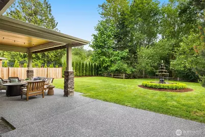 10827 NE 108th Street, Kirkland, WA 98033 - Photo 16