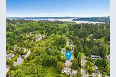 10827 NE 108th Street, Kirkland, WA 98033 - Photo 20