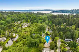 10827 NE 108th St, Kirkland, WA 98033 - Photo 20