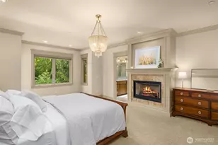 10827 NE 108th St, Kirkland, WA 98033 - Photo 12