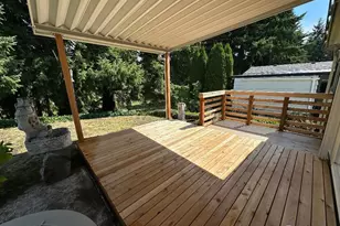 2500 S 370th St, Federal Way, WA 98003 - Photo 18