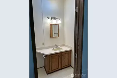 2500 S 370th Street #118, Federal Way, WA 98003 - Photo 14