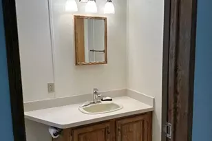 2500 S 370th St, Federal Way, WA 98003 - Photo 14