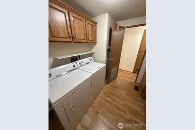 2500 S 370th Street #118, Federal Way, WA 98003 - Photo 12