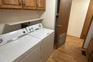 2500 S 370th St, Federal Way, WA 98003 - Photo 12