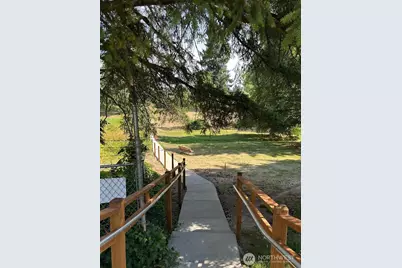 2500 S 370th Street #118, Federal Way, WA 98003 - Photo 24