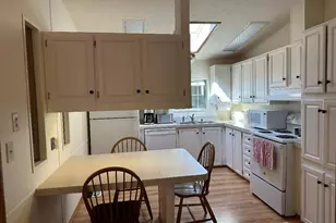 2500 S 370th St, Federal Way, WA 98003 - Photo 8