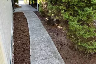 2500 S 370th St, Federal Way, WA 98003 - Photo 2