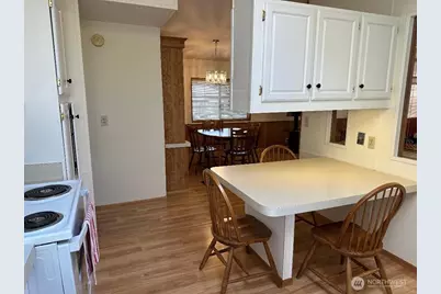 2500 S 370th Street #118, Federal Way, WA 98003 - Photo 10