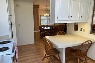 2500 S 370th St, Federal Way, WA 98003 - Photo 10