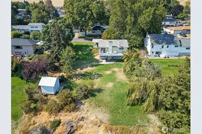 1009 College Street, Milton-Freewater, OR 97863 - Photo 34