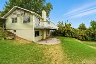 1009 College St, Milton-Freewater, OR 97863 - Photo 1