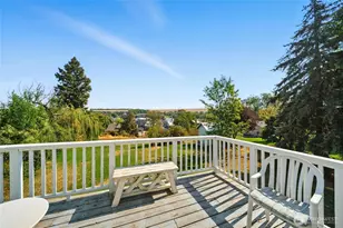 1009 College St, Milton-Freewater, OR 97863 - Photo 14