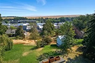 1009 College St, Milton-Freewater, OR 97863 - Photo 36