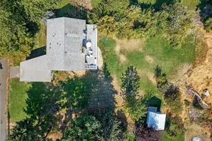 1009 College St, Milton-Freewater, OR 97863 - Photo 32