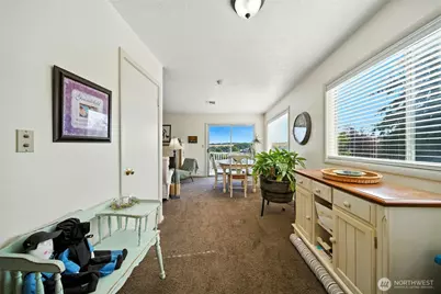 1009 College Street, Milton-Freewater, OR 97863 - Photo 8