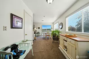 1009 College St, Milton-Freewater, OR 97863 - Photo 8