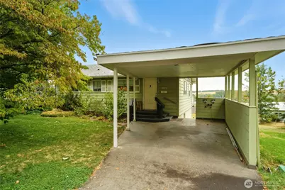 1009 College Street, Milton-Freewater, OR 97863 - Photo 1