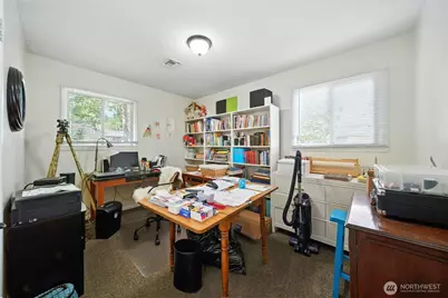 1009 College Street, Milton-Freewater, OR 97863 - Photo 20