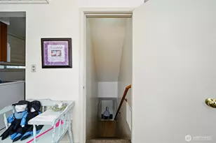 1009 College St, Milton-Freewater, OR 97863 - Photo 22