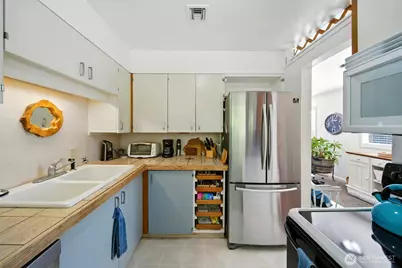 1009 College Street, Milton-Freewater, OR 97863 - Photo 10