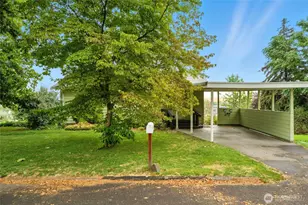 1009 College St, Milton-Freewater, OR 97863 - Photo 4