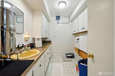 1009 College Street, Milton-Freewater, OR 97863 - Photo 24