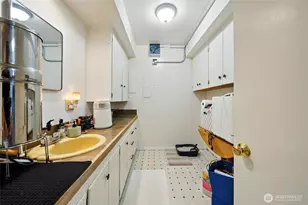 1009 College St, Milton-Freewater, OR 97863 - Photo 24