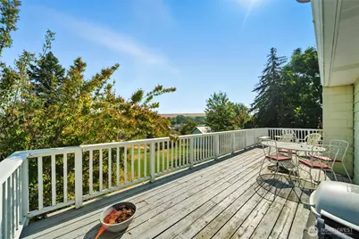 1009 College Street, Milton-Freewater, OR 97863 - Photo 16