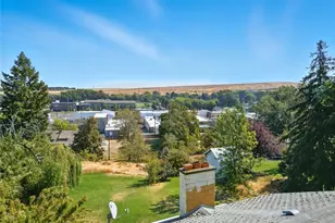 1009 College St, Milton-Freewater, OR 97863 - Photo 30